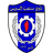 Suez Montakhab logo - Egy Division 32652 Live Score
