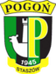 Pogon Staszow logo