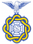 CD Celeiros logo