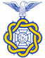 CD Celeiros logo