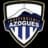 Independiente Azogues logo