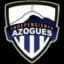 Independiente Azogues logo