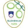 Slovenia U21 logo