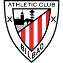 Athletic Bilbao U19 logo - U VS Cd Betono U Score Today