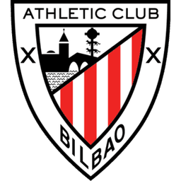 Athletic Bilbao U19 logo