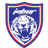 Johor U23 logo