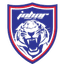 Johor U23 logo