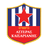 AOM Asteras Kaisarianis logo