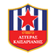 AOM Asteras Kaisarianis logo