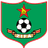 Zimbabwe Women logo