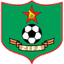 Zimbabwe Women logo