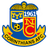 Newport Corinthians logo