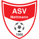 ASV Mettmann logo - Mettmann VS Msv Dsseldorf Live Score Today