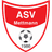 ASV Mettmann logo - Landesliga 33755 Results