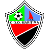 CD Juventud Maritima U19 logo - U VS Cd La Oliva U Result Today