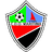 CD Juventud Maritima U19 logo