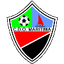 CD Juventud Maritima U19 logo