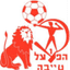 Hapoel Tayibe logo