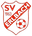 SV Erlbach logo