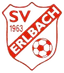 SV Erlbach logo