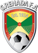 Grenada U17 Women logo - Women VS Grenada U Women Result Today