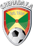 Grenada U17 Women logo