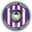 AEL Kalloni logo