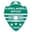 Kirklarelispor logo