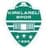 Kirklarelispor logo