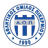 Aetos Koridallou logo