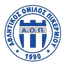Aetos Koridallou logo