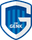 Jong Genk logo