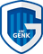 Genk U23 logo