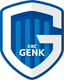 Jong Genk logo