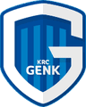 Jong Genk logo
