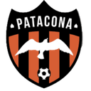 Patacona logo - Patacona VS Cd Ronda Result Today