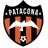 Patacona logo