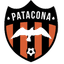 Patacona logo