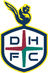 Daejeon Citizen logo - Kor K 32339 Schedule