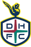 Daejeon Citizen logo