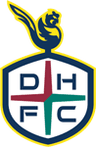 Daejeon Citizen logo