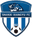 Shanxi Loufan Xiangyu logo