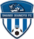 Shanxi Xiangyu logo