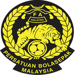 Malaysia U20 logo