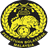 Malaysia U20 logo - Afc U Asian Cup 33750 Scores