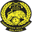 Malaysia U20 logo