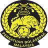 Malaysia U20 logo