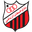 Khaitan logo