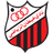 Khaitan logo