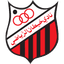 Khaitan logo